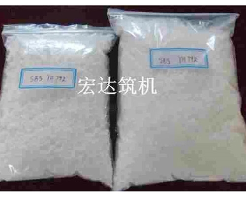 SBS丁苯橡胶